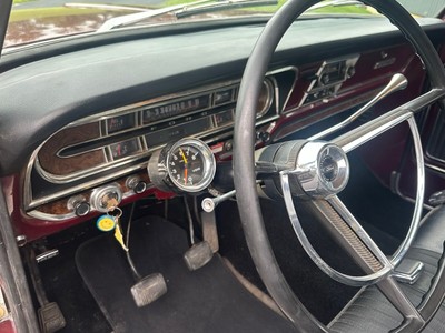 image 6 of interior