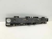 Renault Laguna III 3 08-11 Träger Pralldämpfer für Stoßstange Vorne Renault Laguna III 3 08-11 31.10.2007 gebraucht Vorschau 4