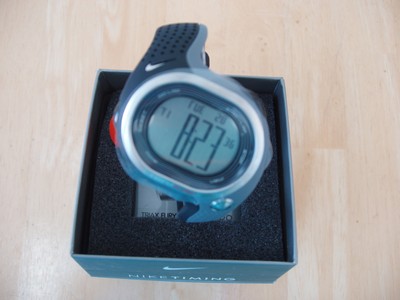 nike triax watch band replacement