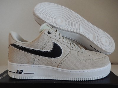 air force 1 07 n7