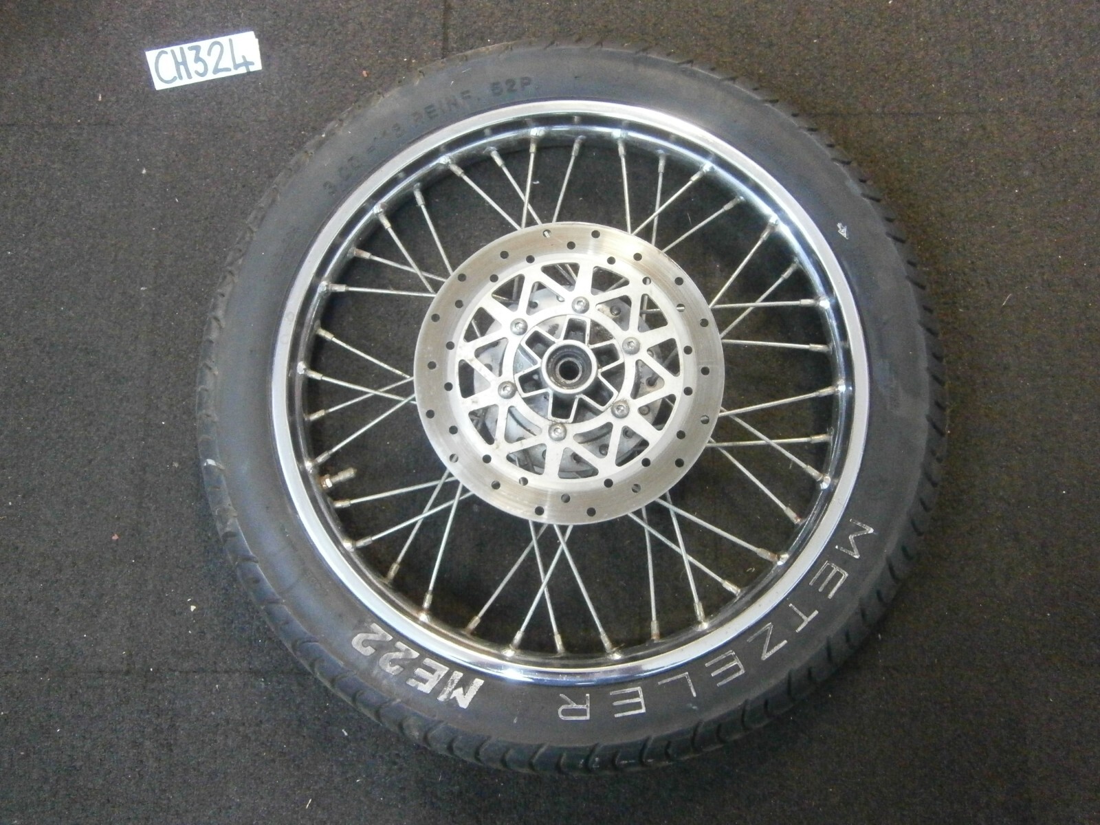 $_57.JPG?set_id=880000500F