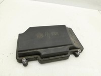 Mercedes W213 16-20 E200 d 1,6 118KW Sicherungskasten Zentralelektrik Mercedes W213 16-20 21.09.2020 A2055402328... Vorschau 2