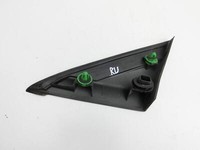 Ford Mondeo IV 4 07-10 Kombi Verkleidung für A-Säule Rechts aussen G6 Ford Mondeo IV 4 07-10 23.10.2008 gebraucht Vorschau 4