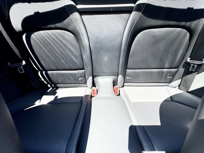 image 14 of interior