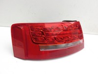 Audi Audi A5 8T 09-11 Lim Rückleuchte Rücklicht Heckleuchte Links orig Audi Audi A5 8T 09-11 20.04.2011 8T8945096D... Vorschau 2
