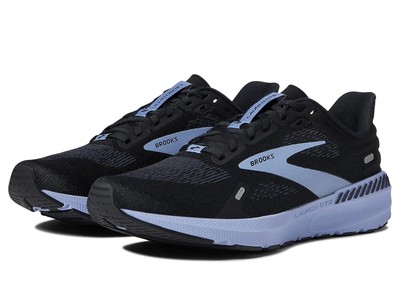 

Женские кроссовки и спортивная обувь Brooks запускает GTS 9