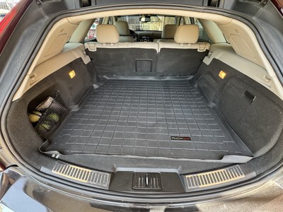 image 2 of interior