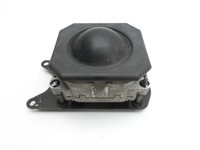 Jeep Cherokee KL 13-18 Abstandssensor Radar Distronic Jeep Cherokee KL 13-18 01.01.2017 68265771AD 19224BG... Vorschau 2