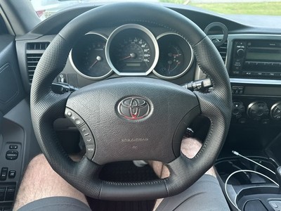 Objectfoto('s) van geverifieerde koper
