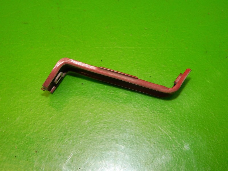 Picture 2