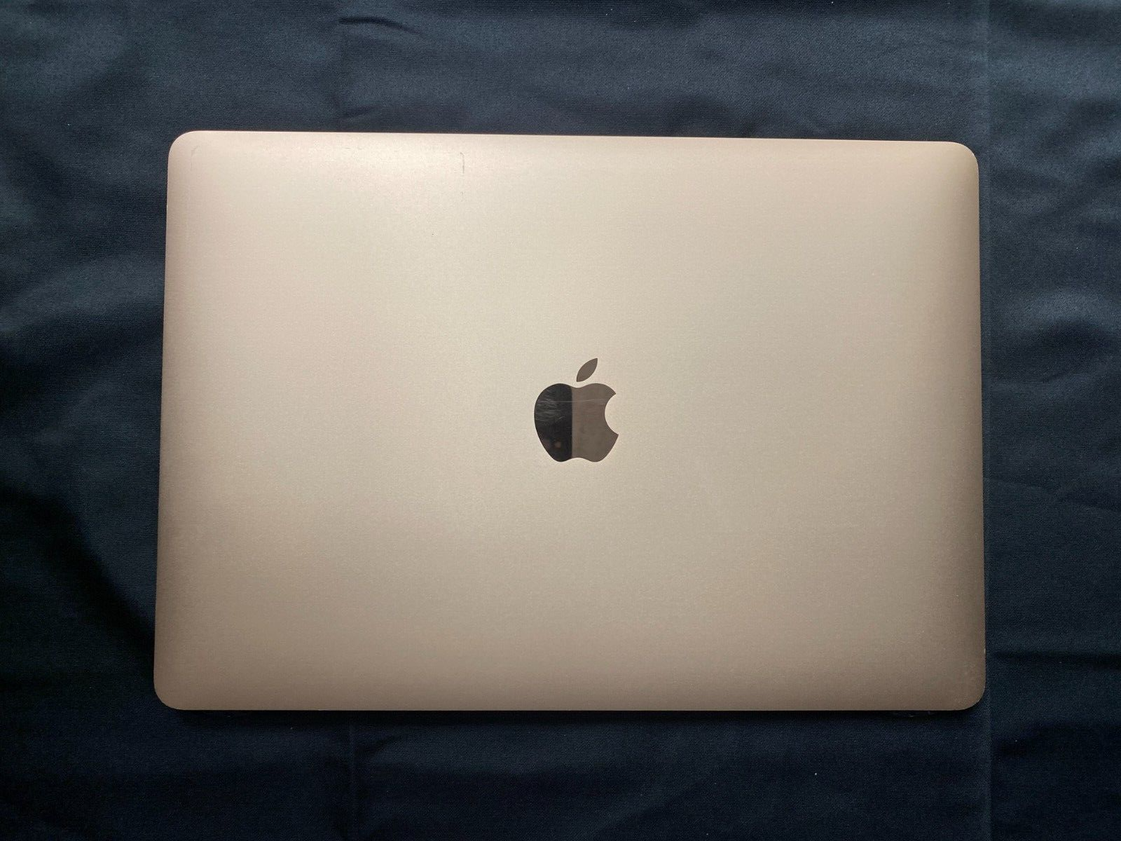 OEM Apple MacBook Air 13