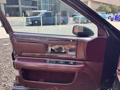 image 13 of interior