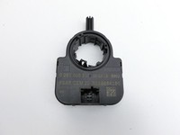 Citroen C4 Grand Picasso 06-10 Zündschloss Schlüssel Türschliesszylinder LV Citroen C4 Grand Picasso 06-10... Vorschau 6