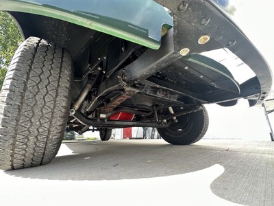 image 6 of engine