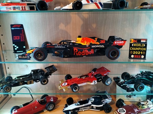 Fotos del artículo de un comprador verificado