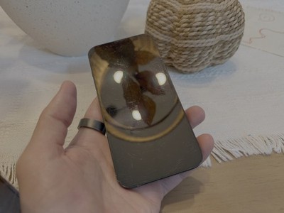 Objectfoto('s) van geverifieerde koper