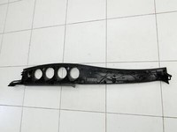 Mercedes W213 16-20 Blende für Armaturenbrett Abdeckung Mercedes W213 16-20 21.09.2020 923062 A2136805006 gebraucht Vorschau 6