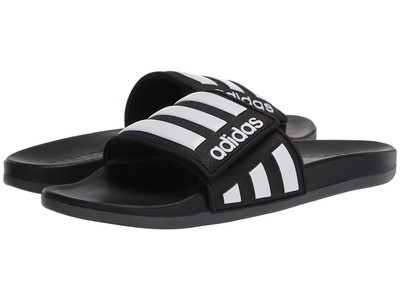 

Мужские сандалии adidas Adilette Comfort ADJ