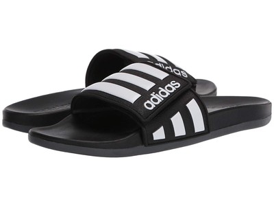 Мужские сандалии adidas Adilette Comfort ADJ