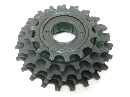 フリーコグ WHITE INDUSTRIES trials freewheel Freewheel Outer Gears – White Industries
