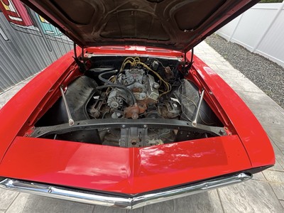 image 7 of engine
