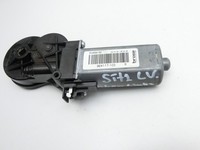 Jaguar E-Pace X540 Stellmotor Antrieb für Sitz Verstellung Links Vorne Jaguar E-Pace X540 19.08.2019 924117-103... Vorschau 2