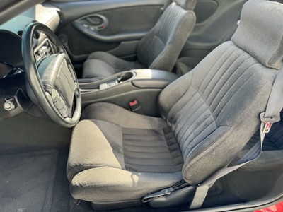 image 2 of interior