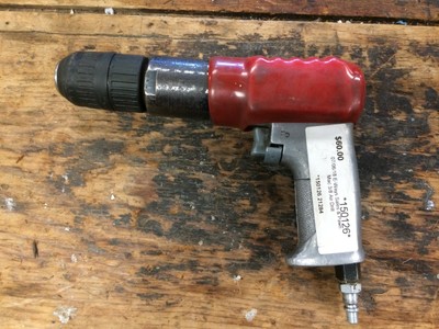 Mac tools sd1400 manual download