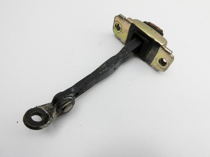 nastro di chiusura della porta Freno Fermaporta Dx anteriore per Hyundai Getz TB 05-09 - Bild 2