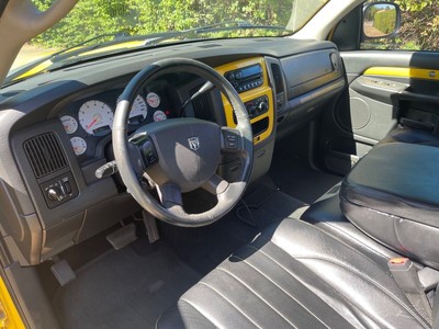 image 3 of interior