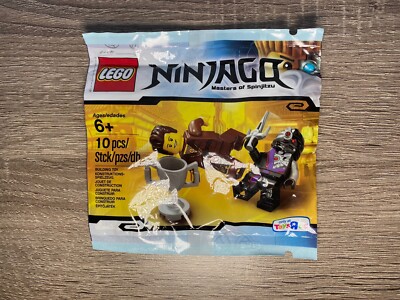 lego ninjago nindroid mechdragon 70725 385998356540