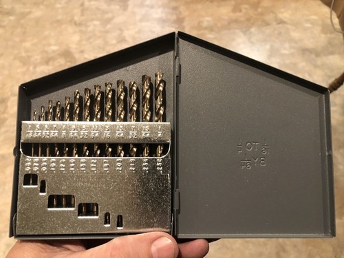 Foto dell'oggetto di un acquirente verificato