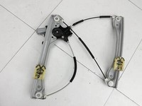 Opel Insignia B Z18 17-20 Kombi Fensterhebermotor mit Fensterheber Links Vorne Opel Insignia B Z18 17-20 18.07.2018... Vorschau 5