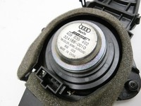 Audi A6 4G C7 11-14 qu Kombi Lautsprecher Hochtöner Rechts Hinten Audi A6 4G C7 11-14 qu 31.01.2012 4G9035402... Vorschau 4