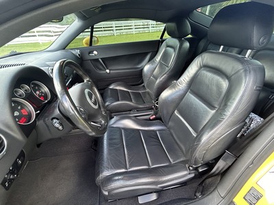 image 18 of interior