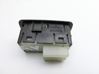 Mercedes GL 500 X164 06-11 Schalter Links für Sitzverstellung Pos.3 Mercedes GL 500 X164 06-11 01.09.2006... Vorschau 4
