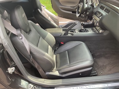 image 3 of interior