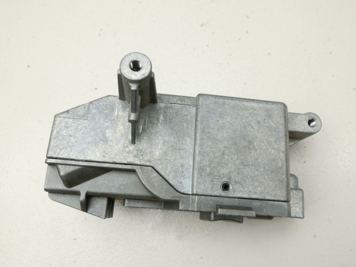 Land Rover Discovery 4 IV 09-13 SDV6 3,0TD 180KW Wegfahrsperre ECU Steuergerät - Bild 2