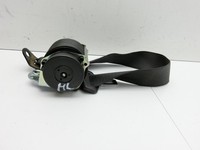 Opel Astra J 12-18 Kombi Gurt Sicherheitsgurt Links Hinten Opel Astra J 12-18 01.01.2013 N13251499 F13309838... Vorschau 2