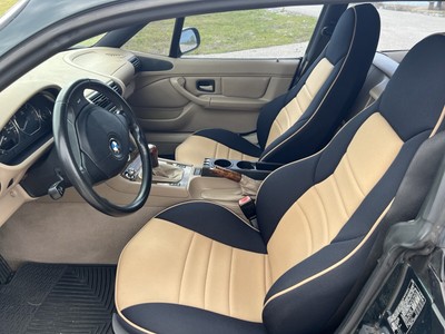 unclassified image 19