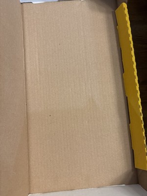 Fotos del artículo de un comprador verificado