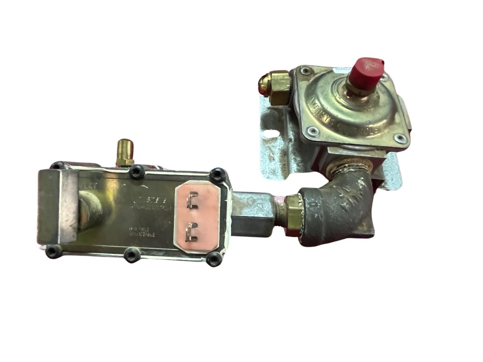 クリエイティブ様 四点 【p-038c】 【p192】【p171】【p059】 PT Cruiser 2006 - Not sure what Solenoid Pack to buy and