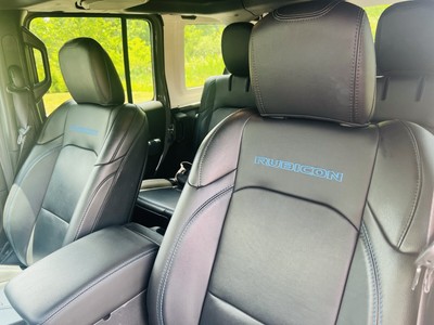 image 2 of interior