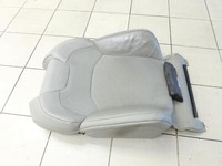 Citroen C5 RD TD 08-10 Lim Rückenpolster Links Vorne für Fahrer Sitz SRS Citroen C5 RD TD 08-10 08.08.2008 gebraucht Vorschau 5