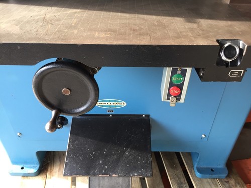 Challenge Champion MC Size 305 Commercial PAPER CUTTER