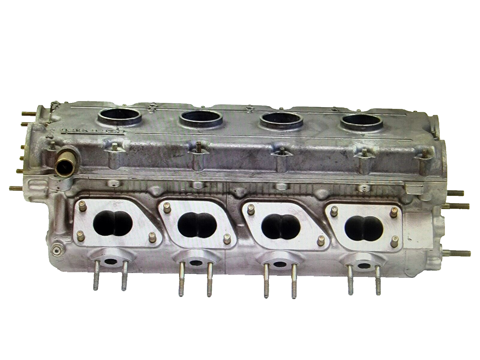 $_57.PNG?set_id=880000500F