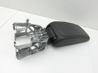 Audi A3 8V 12-16 Armlehne Mittelarmlehne Auflage Audi A3 8V 12-16 17.06.2014 8V0864283 gebraucht Vorschau 3