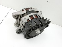 Ford Focus HP 18-22 2,0 110KW Lichtmaschine Generator 220A Ford Focus HP 18-22 15.12.2020 KS7T-10300-BAA EG17S010... Vorschau 7