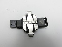 Audi A1 Sportback 18-24 Regensensor Audi A1 Sportback 18-24 29.03.2019 81A955555A 81A9555555A gebraucht Vorschau 4