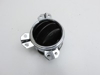 Jeep Compass MK49 10-14 Luftdusche Luftdüse Links Mitte Jeep Compass MK49 10-14 31.01.2014 gebraucht Vorschau 2